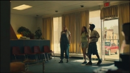 Cruel Summer - Season 01 Episode 01